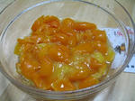 IMG_9801.jpg