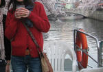 IMG_9976.jpg