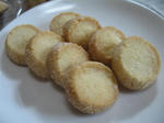IMG_9803.JPG