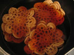 IMG_2468.jpg