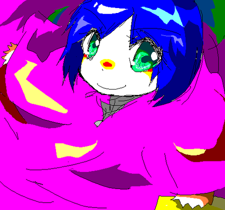 5bf8fec6.png