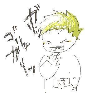 a391f1af.png