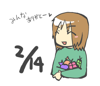 top10.png