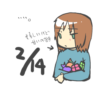 d26bd90b.png