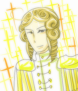 d7ff0879.png