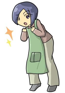 218a402a.png