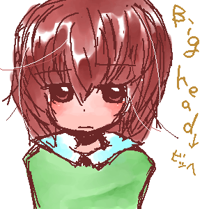 cbf0113e.png