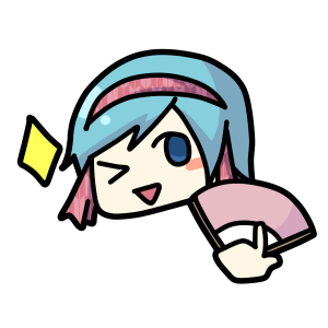 f64a338b.png