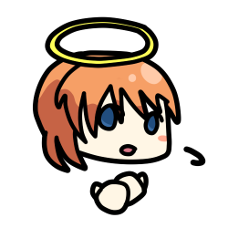 4e0a212e.png