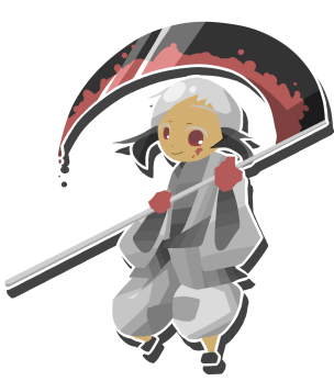 e086178c.png