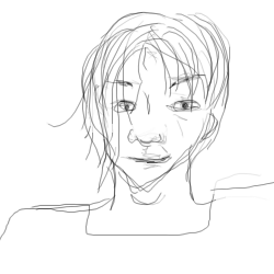 be7413a2.png