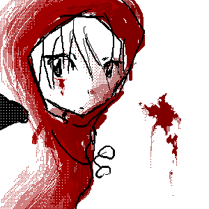 4a31a658.png