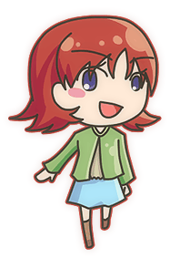 37f753d8.png