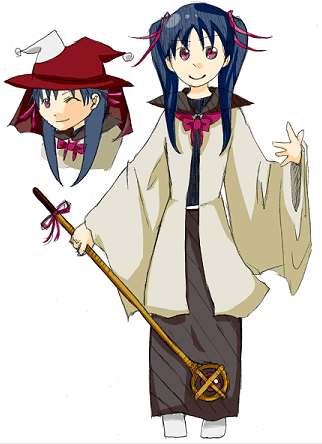 midu.png