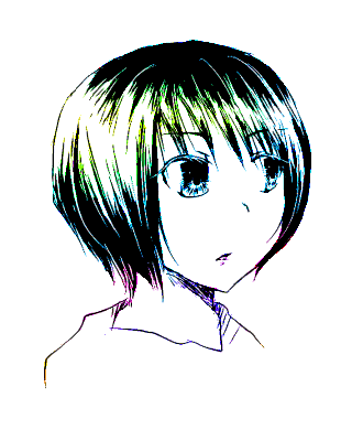 262456bc.png