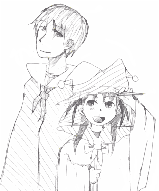 a458c0bf.png