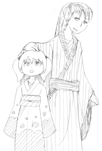 e800bce3.png