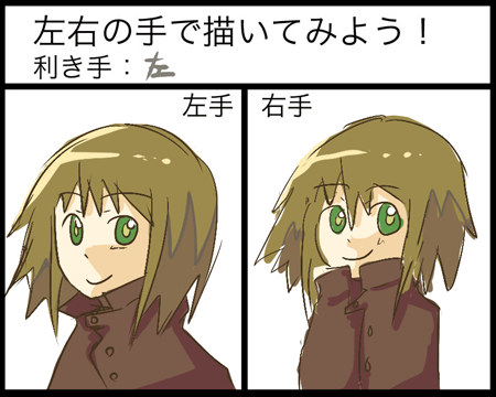 b78cdd3d.png