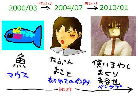 80f0d503.jpg
