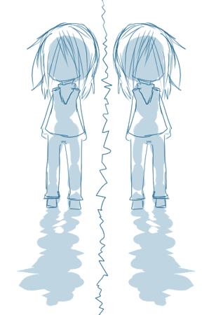 8aa53f32.png