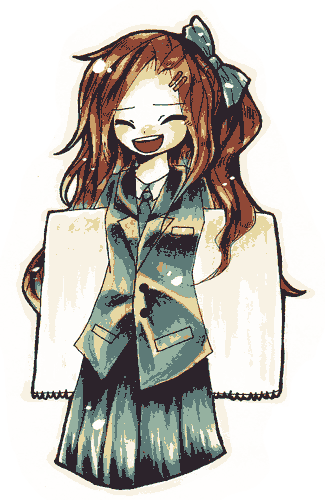 23bd0d8a.png
