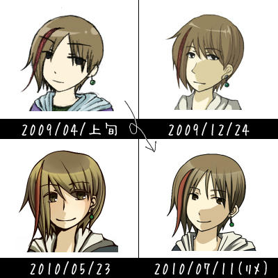 a5cce0c4.jpg