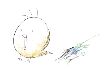 676b0659.png