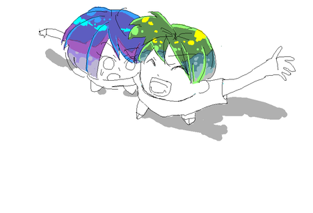 4d7d54c0.png