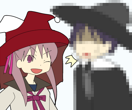 89eaa4a2.png