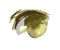 77f73648.png