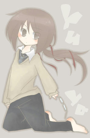 516f6c11.jpg