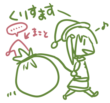 14e093e0.png