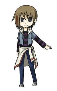 d82bd851.png