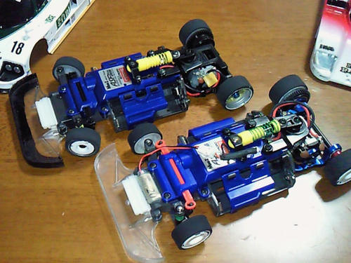 SBCA0005.JPG