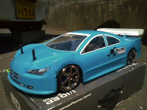 xgts.JPG