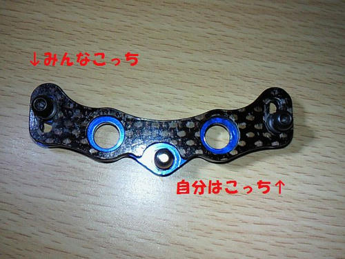 172d8b7b.jpg