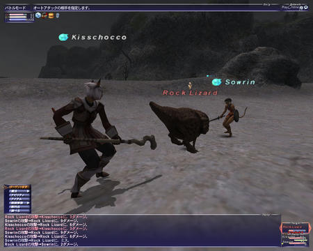 ff21ad45jpeg