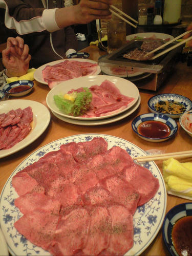 CA390165.JPG