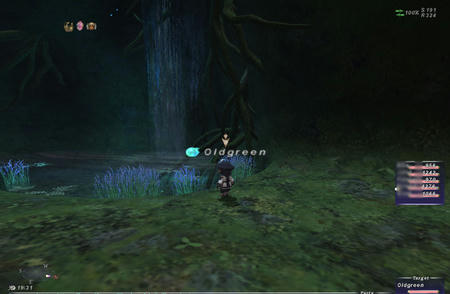 d6241003jpeg