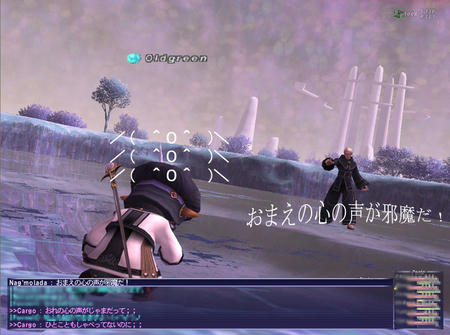 bd7d2a1b.jpeg