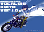 kaitoride1.jpg