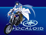 bikerkaito3.jpg