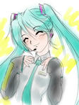 mikumiku.jpg