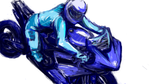 oekei2.png