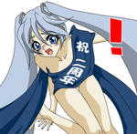mikumahura3.jpg