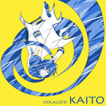 rakkaito.jpg