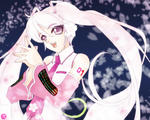 mikusai.jpg