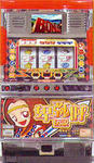 p4838_1.jpg