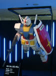 gundam.jpg