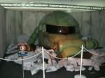 zaku.jpg